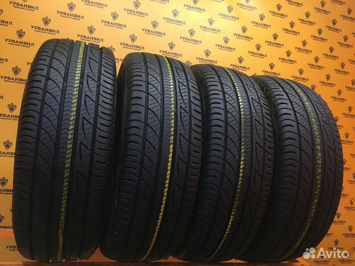 Achilles 868 All Seasons 205/60 R16 92H