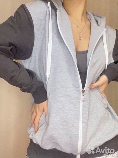 Женская одежда 42 44