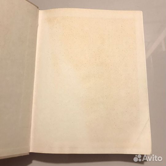 Достопримечательности Ленинградской области