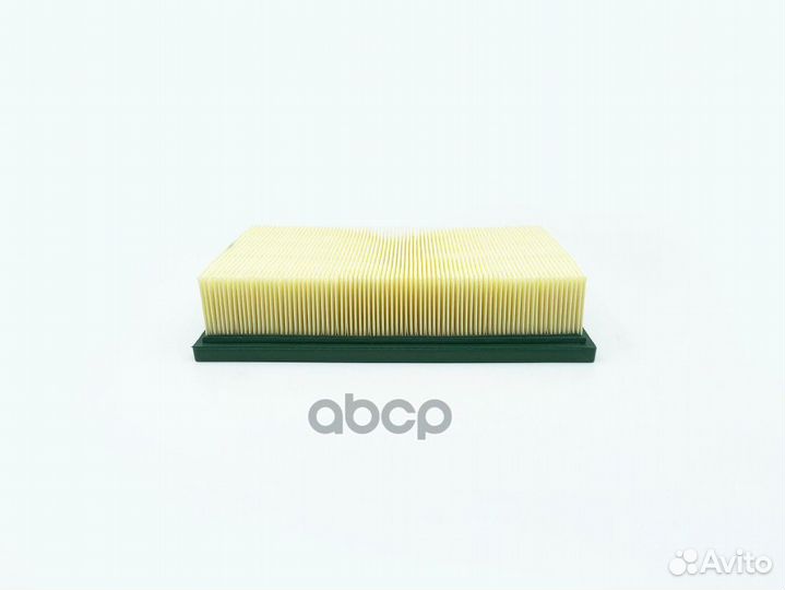 Фильтр воздушный BIG filter GB-95022 GB-95022 B