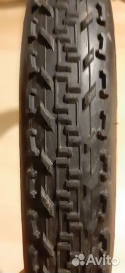 Велопокрышки maxxis UST tubeless monorail 26