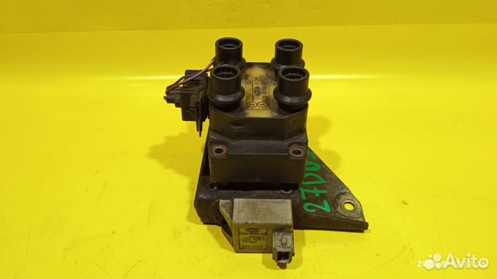 Катушка зажигания для Ford Escort,Mondeo 2