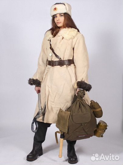 Плащ озк с хранения для охоты и рыбалки +