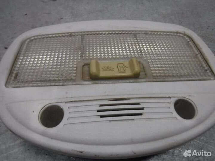 Плафон салонный Лада Гранта 11183 2013