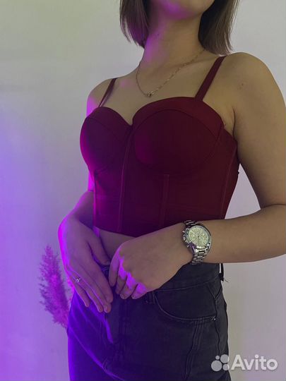 Корсет женский
