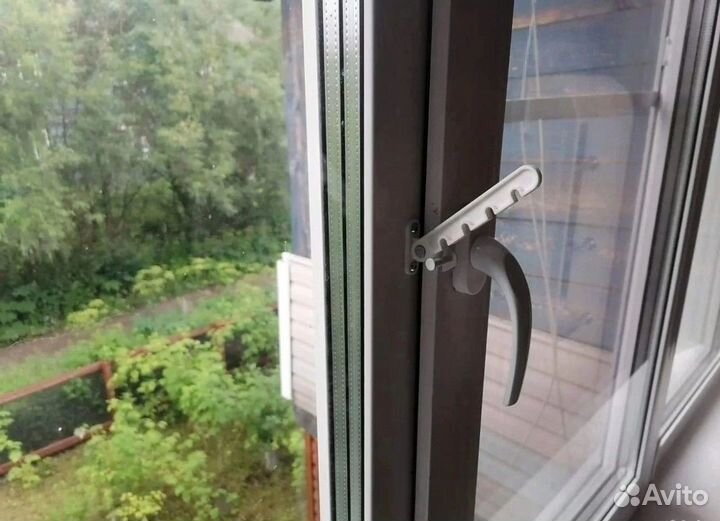 Ремонт окон. Утепление окон. Ремонт окон пвх