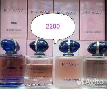 Парфюм,косметика,крема Корея