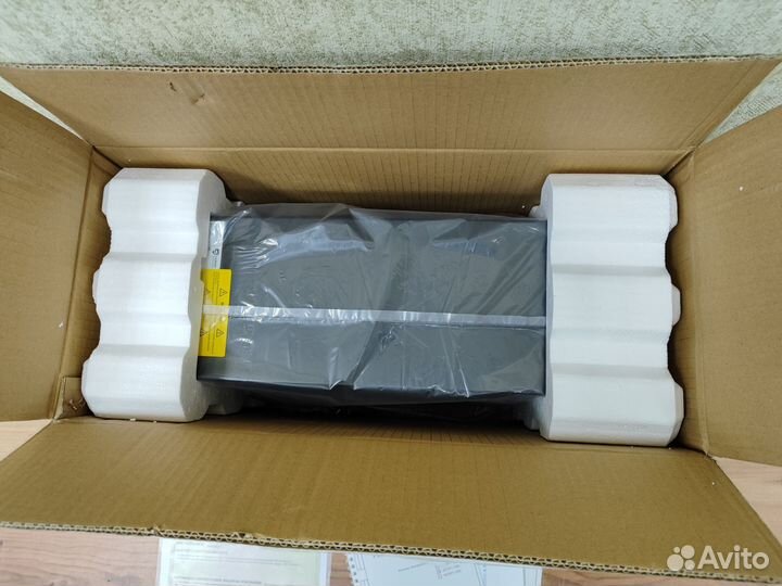 Ибп 2024 год Сайбер Электро Эксперт-2000