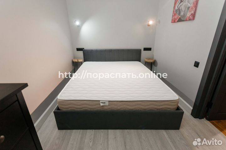 Матрас новый бесплатная доставка