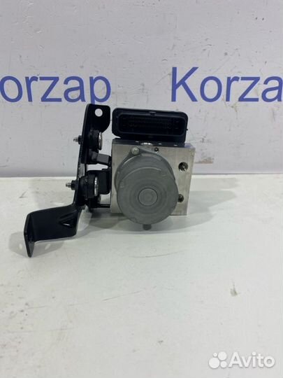 Блок ABS Geely Boyue Cool G426 2023