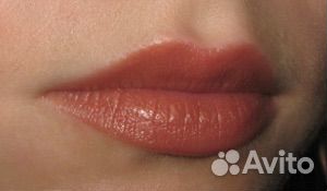 Помада Clinique Тон 04 pure posh оригинал