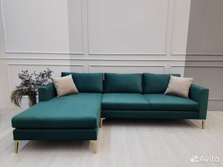 Диван прямой Диван Угловой Диван расладной