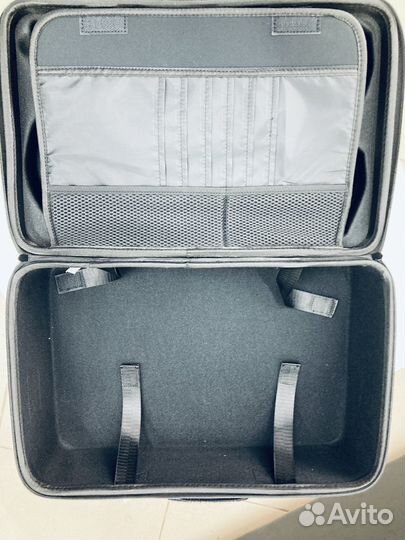 Сумка переноска для playstation 5