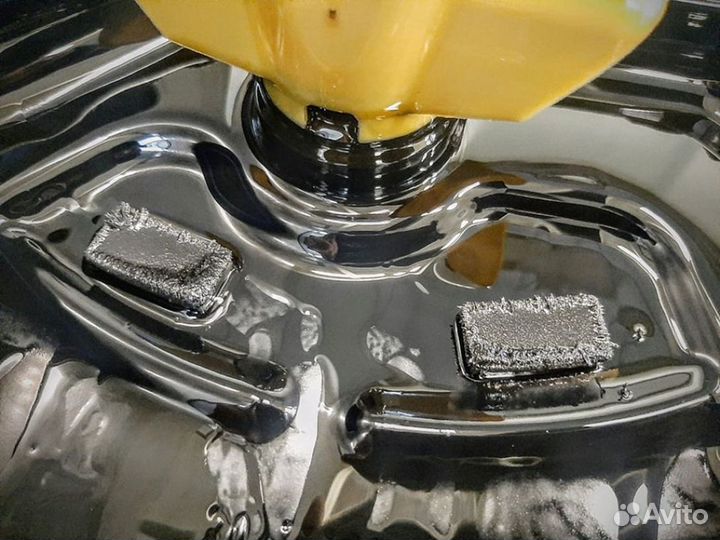 Ремонт акпп,вариатора с гарантией