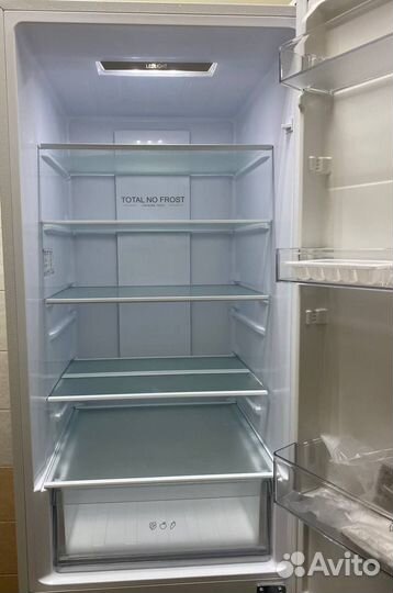 Новые холодильники с Бесплатной доставкой