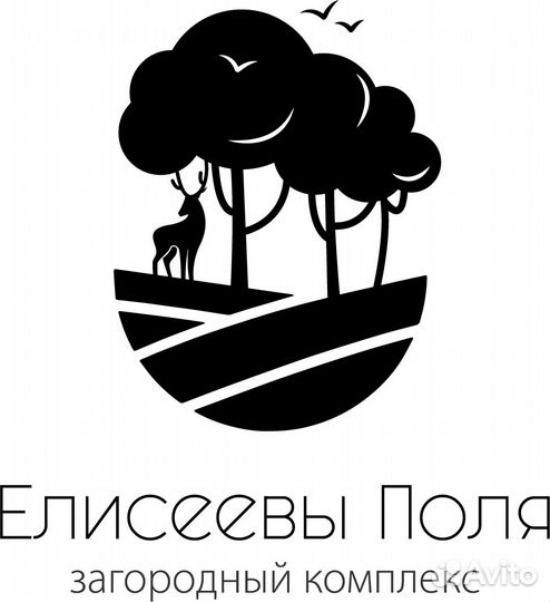 Бармен официант