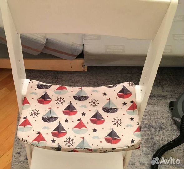 Химчистка мебели,ковров,матрасов от Данилы Мастера