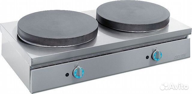 Блинница atesy Масленица ба-2/5