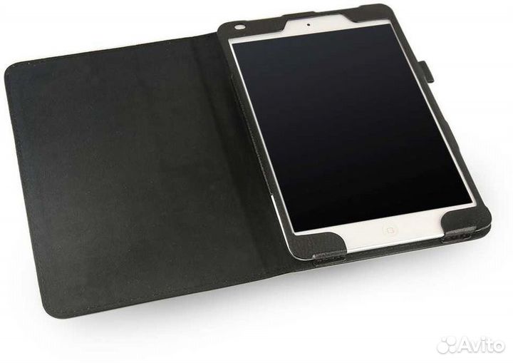 Чехол-Подставка для Apple iPad Mini 5 (2019) 7.9