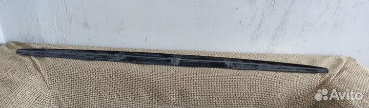 Спойлер camry sv20 gracia