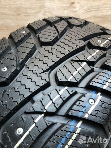 Sunfull SF-W11 205/60 R16 96H