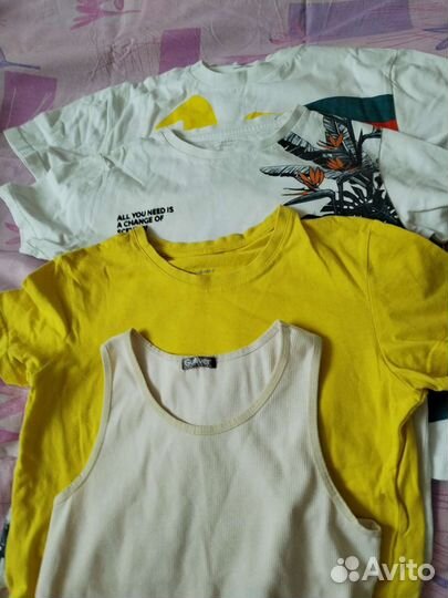 Обувь для мальчиков