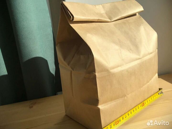 Иван чай 1 кг «Ягоды и травы», премиальный