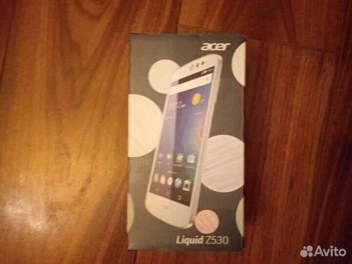 Коробки для телефонов