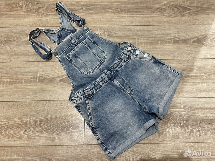 Вещи для беременных