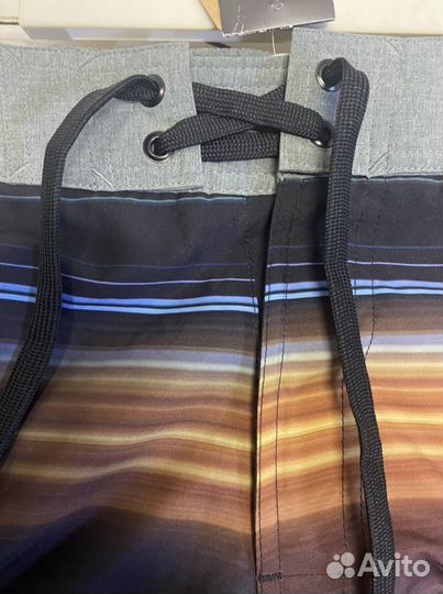 Шорты Adidas City SH LL S17812