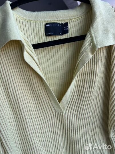 Боди женское