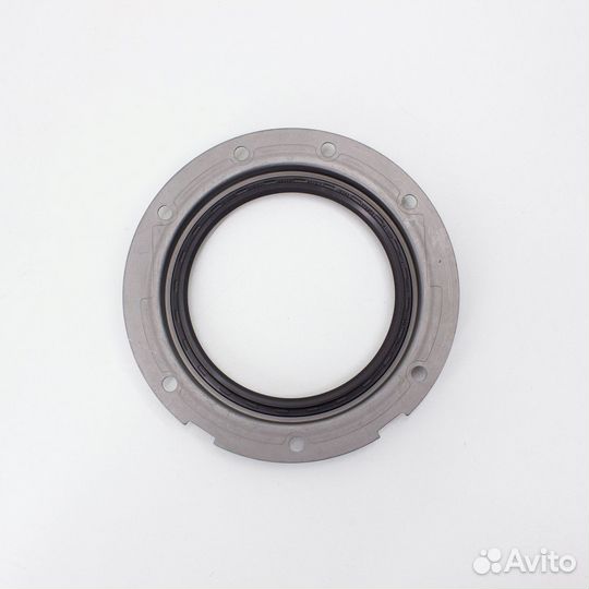 Сальник коленвала коренной MMC canter, оригинал