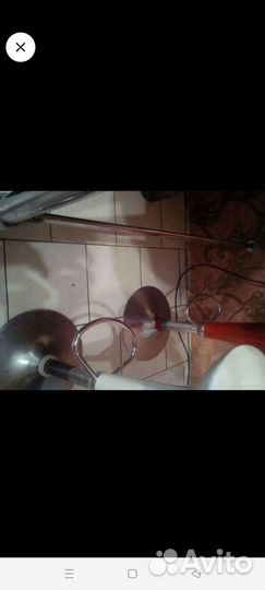 Барная стойка для кухни бу