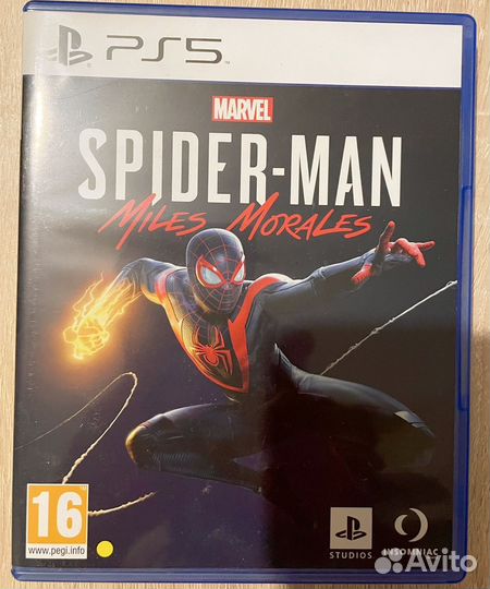 Dishonored 2 ps4 диск