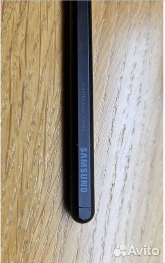 Стилус фирменный для планшета samsung tab s8