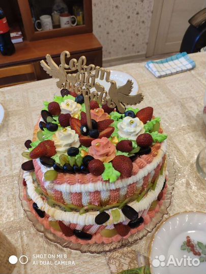 Питание,кейтеринг