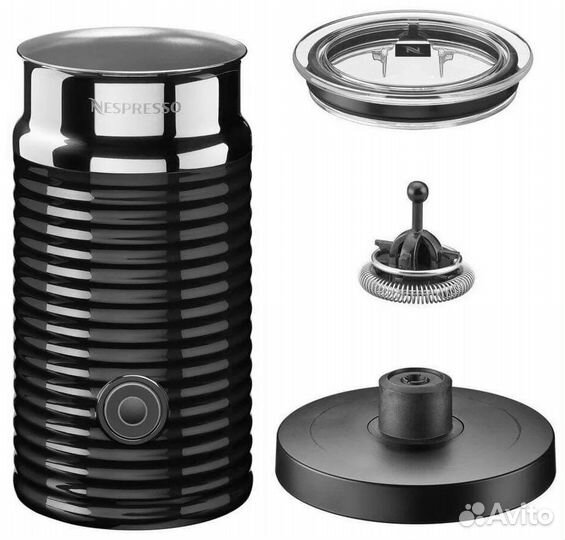 Набор для Андрея