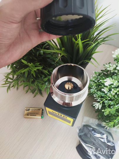 Влагомер зерна wile 55 GU