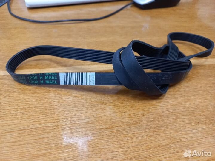 Запчасти стиралки Канди Candy