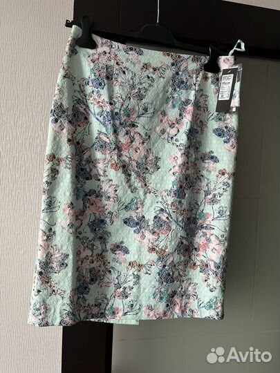 Юбка женская 46 размер