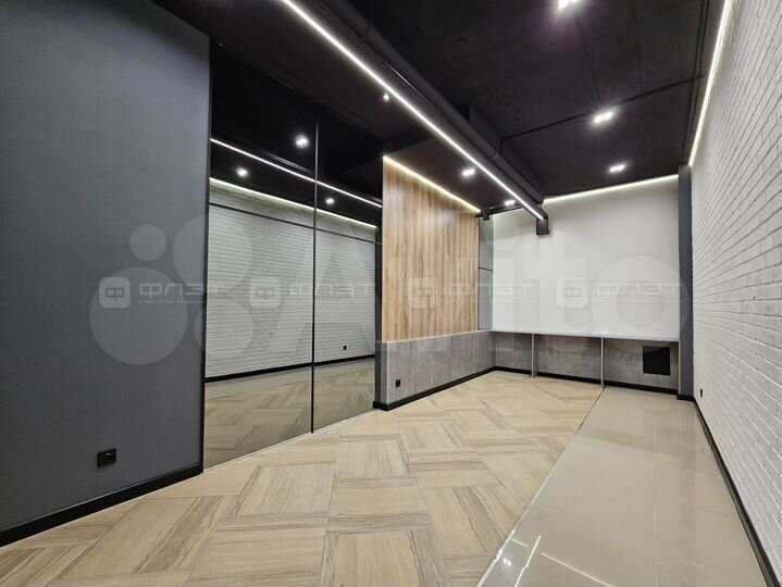 Продам помещение свободного назначения, 20.5 м²