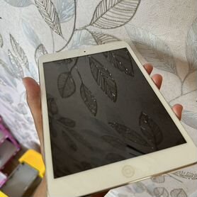 iPad mini