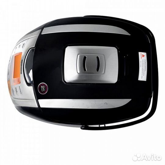 Мультиварка redmond RMC-М70 Новая