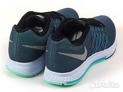 Nike air zoom outlet pegasus 32 flash купить