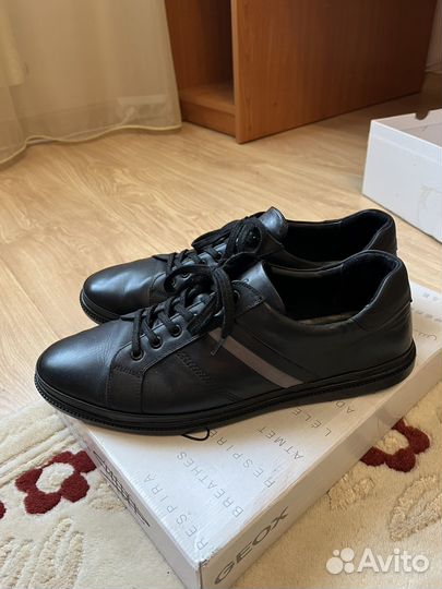 Pierre cardin обувь мужская