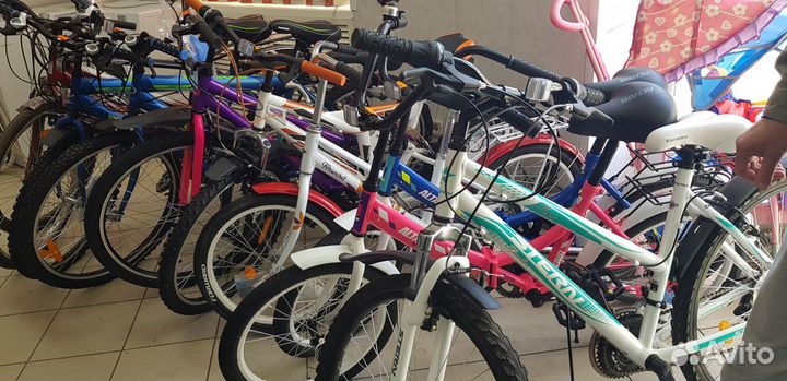 Геймпады ps3 абсолютно новые