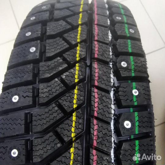 Viatti Brina Nordico V-522 185/65 R15 88T