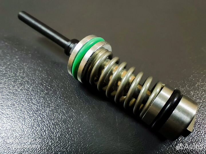 Байпас Karcher K5.20 (4.580-325.3)