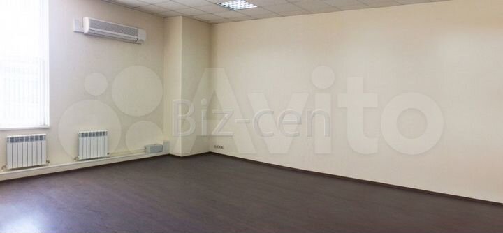 Сдам офис 26.77 м2 у м. Угрешская