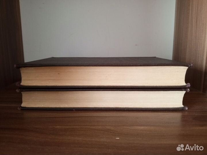 Предметный указатель к соч Маркса и Энгельса